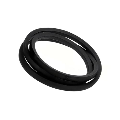 PJLANG C2286 �N��??�V�b�N���b�v V �x���g C �^�C�v C-2286 2286Li 2286mm (90 �C���`) �����S���H�Ɨp�h���C�u V �x���g