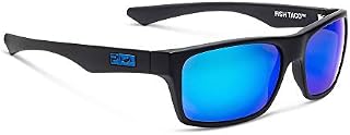 PELAGIC Fish Taco - Polarized XP-700 Polycarbonate Lens | Size One Size |