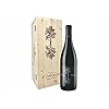 Lo Zoccolaio Barolo DOCG Riserva Ravera Italian Red Dry Wine with Wood Case - 1x750 ml – Lo Zoccolaio