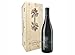 Lo Zoccolaio Barolo Riserva DOCG Ravera + Cassa Legno 1x750ml