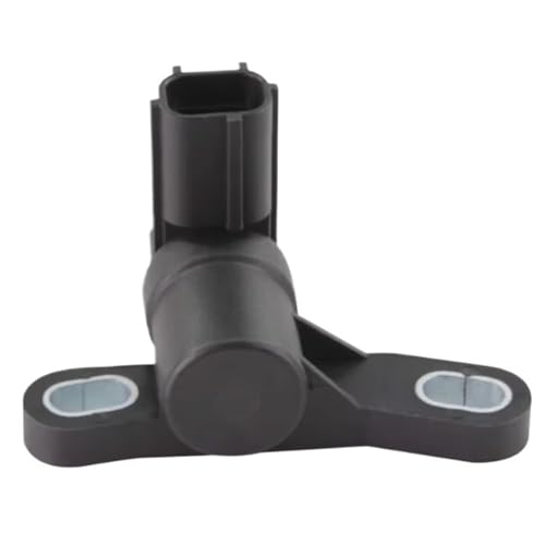 Capteur de Vilebrequin pour Mondeo Galaxy S-Max 2007-2014 Réf L81318221A