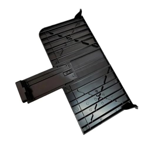 Bandeja de recogida de papel RM1-7728-000 soluciona la caída de hojas en HP M1212nf