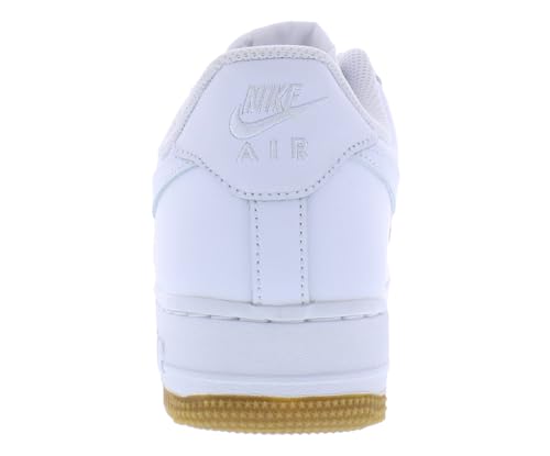 Image of Nike Men's Gymnastics Shoes