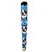 E&S Pets Saint Bernard Pen Easy Glide Gel Pen, Refillable with A Perfect Grip, Great for Everyday Use, Perfect Saint Bernard Gifts for Any Occasion