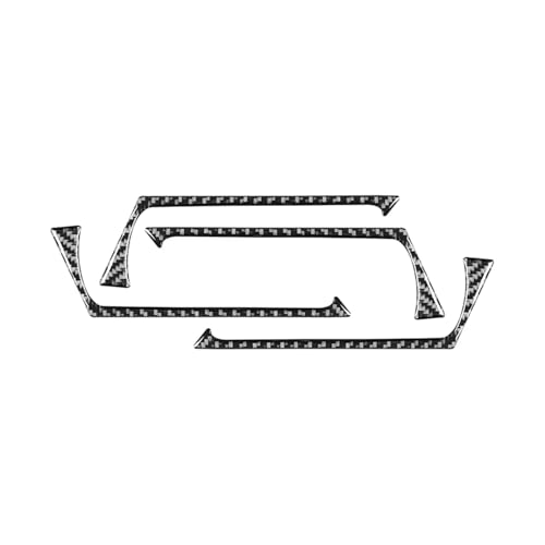 Ԃ̓t[ K J[CeAANZT[Yf@ێԂ̃hAnht[gJo[XebJ[ ɓK NTX GS 2013 2014 2015 2016 2017 2018 2019 Ԃ̓ ANZT[