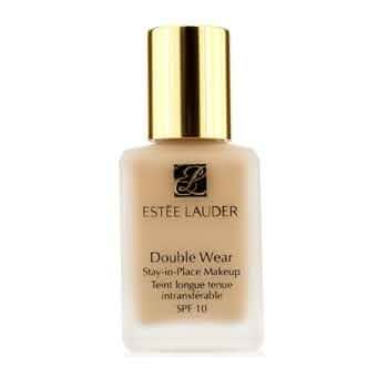 Amazon | エスティローダー(ESTEE LAUDER) ダブルウェア ステイ