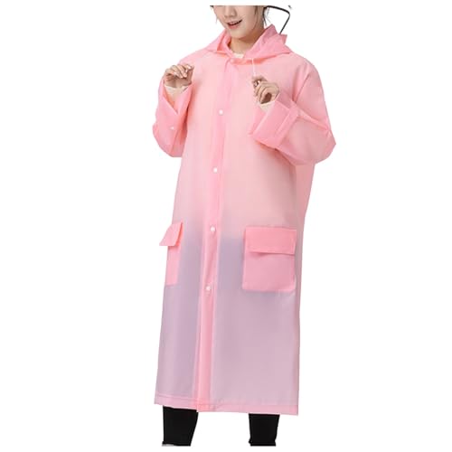 [Babsully] ���]�� ���C���R�[�g �J�b�p �j�����p �傫���T�C�Y �h�� �h�� ���J/�~�J�΍� �y�� ���K �ʊw �ʋ� �ނ� �n�C�L���O ������ �����Y ���C���o�C�U�[�t�� EVA ���C���E�F�A �o�C�N ���C���|���`�� �J���H �~�J�΍� (L/�s��