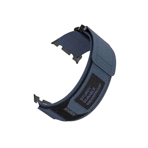 ���s�p�i�C�����X�|�[�c�����Y�r���v�o���h Samsung Galaxy Watch 8 44mm 40mm/8Classic 46mm�p, For Galaxy 8 44/40mm, �A�Z�e�[�g, �W�F���X�g�[���Ȃ�