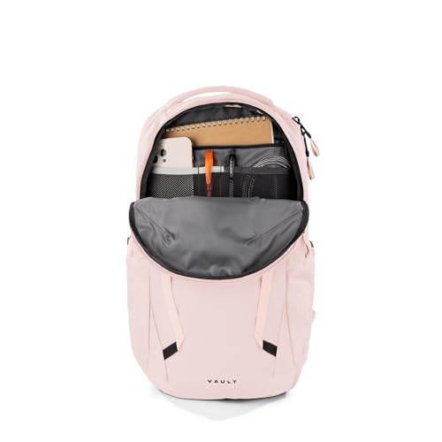 The North Face Women's Vault Backpack