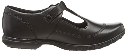 Kickers Keavy Mj, Ballerine da Donna