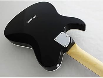 Amazon | FUJIGEN フジゲンJIL2-AL-G-HH/BK/01 J-Standard ILIAD