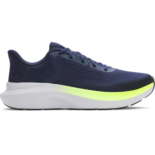 Image of Under Armour Men's Charged Rogue 5