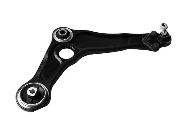 Bras de suspension Monroe L25J10 triangle avant droit pour Renault Grand Scénic 4