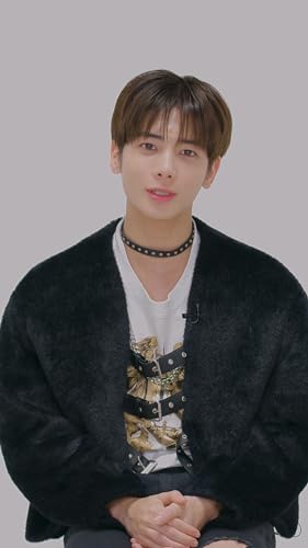 Most used emojis and selfie poses