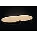 Napoleon Personal Sized Pizza Baking Stone Set - BBQ Grill Accessories, Two 10-inch Personal Pizza Baking Stones, Stone Oven Pizza, Pizzeria Results, Easy To Use, Use In BBQ Grill or Oven