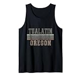 Photo Gallery tualatin retrò oregon canotta Photo Gallery tualatin retrò oregon canotta
