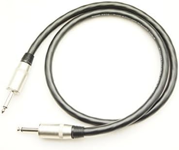 MOGAMI 2972 マルチシリーズ スピーカーケーブル (フォン-フォン) (5m)