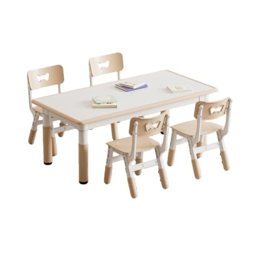 Hubiuyo LbYA[ge[uƈ֎qZbgA߉\AqpwKAqpANeBreAȒPAgݗĂ₷vX`bNcpe[uƈ֎qZbgAwZAƒp (e[uƈ֎q4r [~NR[q[]) [sAi]