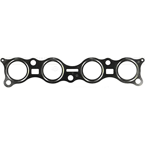 Junta, colector de escape VICTOR REINZ 71-17686-00 Cover