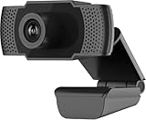 Mise au point manuelle, Pixels dynamiques : 2 Mega - Longueur du câble : 1,5 m - Lumière nécessaire : min. 2 lux