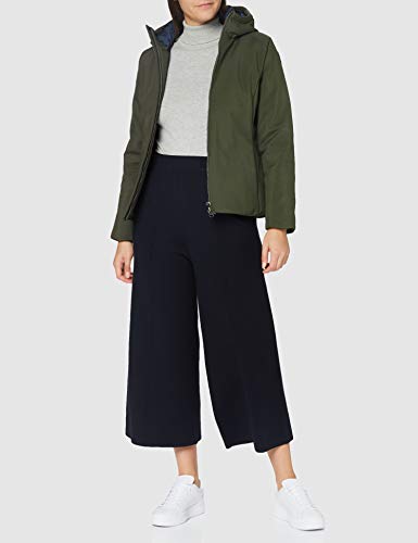 Invicta Giubbino Giacca, 37, M Donna