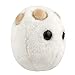Giant Microbes Beer and Bread Plush