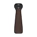 Price comparison product image OXO Good Grips Dark Wood Lily Pepper Mill, 8 inch/20 cm - Brown