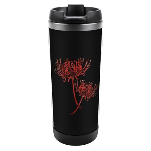 @r ފ݉ ԕ XeX^u[ ԗpRbv X|[c{g  R[q[Jbv d\ ۉ ۗ e 380ml