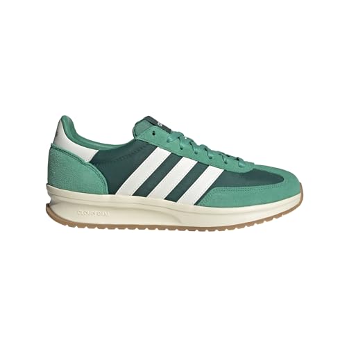 adidas Men's Run 70s 2.0 Running Sneakers