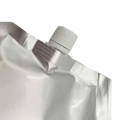Impresoras Brother Dcp Marca NPCtonerresetchips