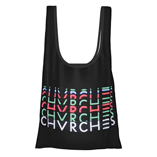 [LBVYHXJF] Chvrches GReʐ܂肽݃GR lCyʖhVbsO ꃌfB[XY@\g[g W RpNgRrjobO64cm×38cm
