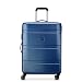 Delsey Paris - Airship 2.0 - Hartschalen-Kabinenkoffer, hellblau, L