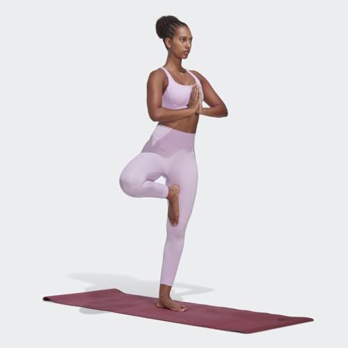 Image of adidas Women's Studio 7 /8 Tights
