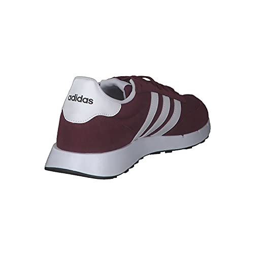 Image of adidas Men Run 60S 2.0 Running Shoe