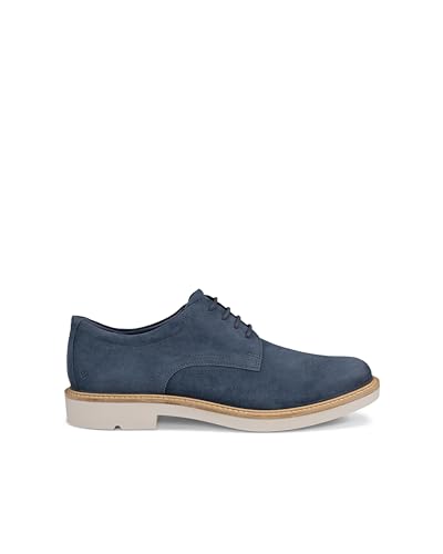 Image of ECCO London Oxford