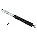 Bilstein Shocks 33-230320 5125 SERIES SHOCK