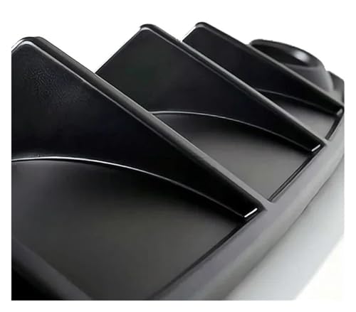 A fBt[U[ ɓK_bWp ɓK`[W[p ɓKSRTp 2015-2021p AX|C[{[h _Co[^[bvfBt[U[ {fBLbg(Matte black)