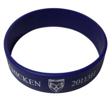 Amazon.co.jp: BUMP OF CHICKEN(バンプオブチキン) 公式グッズ 2011.3