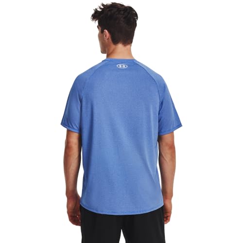 Image of Under Armour Men Short Sleeve