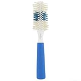 Marilyn Brush Jeli Ceramic Hair Brush, 2 1/2 Inch