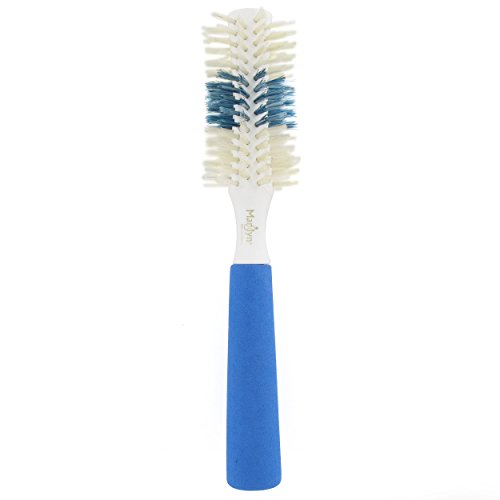 Marilyn Brush Jeli Ceramic Hair Brush, 2 1/2 Inch