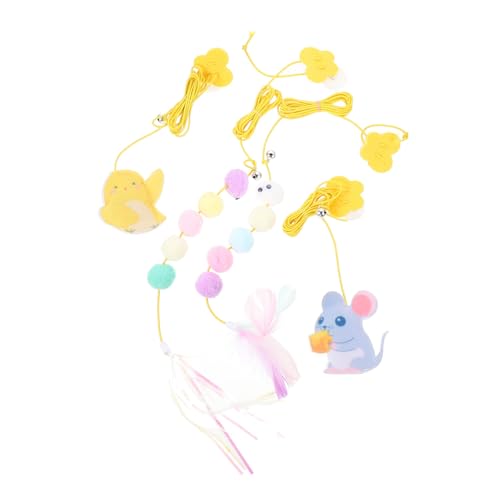 Operitacx 4 L__ hA|Lp ybgVу[v ϋvyʐ݌v Hіђ `[t qL^spi