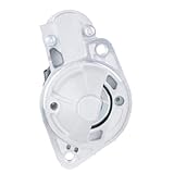 LRS01472 M0T81181 LRS01472 M1T84883ZC Starter Motor ficialafte Fit for Mitsubishi Engine