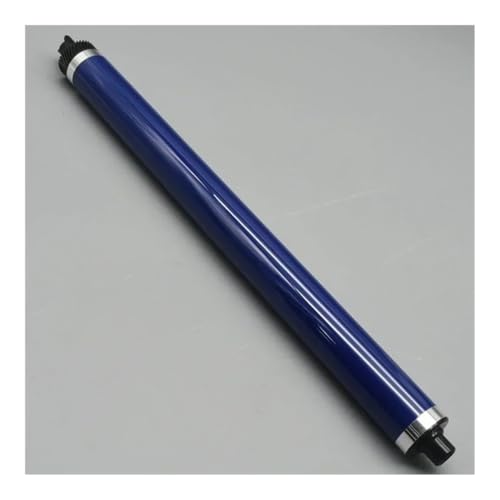 Tambour OPC VersaLink C7020 C7030 pour assurer le travail de bureau quotidien