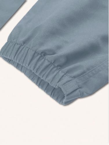 Image of Tagas Cargo for Boy| Boys Joggers| Cotton Pant |Boys cargotrouser|
