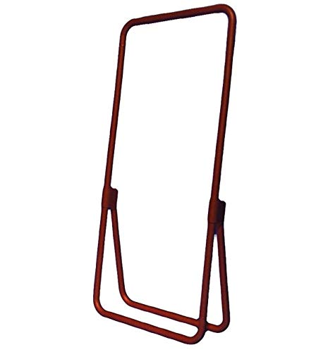 Jar - Bastidor Metal.plegable Senal 120X59Cm