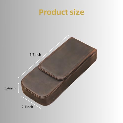 Mejores precios y opiniones de Porta plumas más recomendados. 23 Mejores precios y opiniones de Porta plumas más recomendados. 23