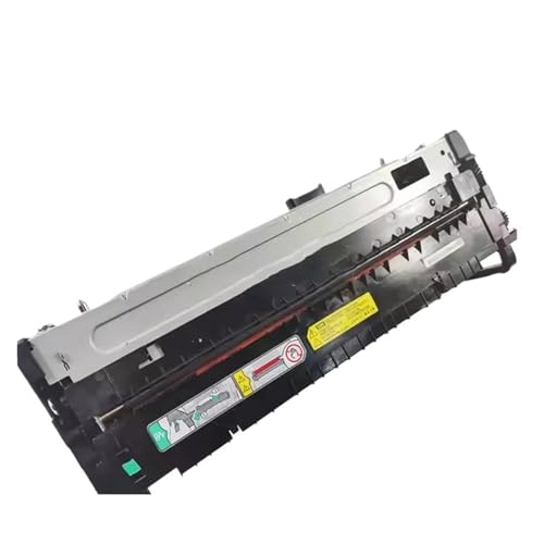 Z7Y75A Z7Y76A Zespół utrwalający do drukarek E87640 E87650 E87660(220V)