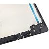 Replacement LCD Back Cover for Acer Aspire 5 A515-44 A515-45 A515-46 A515-53 A515-54 A515-54G A515-55 A515-55G Series Laptop Rear Case Top Lid 60.HFQN7.002