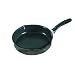 Nordic Ware Professional Weight 10 Inch Texas Skillet